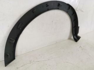 bontott OPEL GRANDLAND X Bal hátsó Sárvédő Díszléc