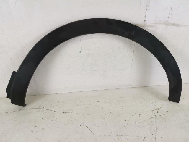 bontott OPEL GRANDLAND X Bal hátsó Sárvédő Díszléc