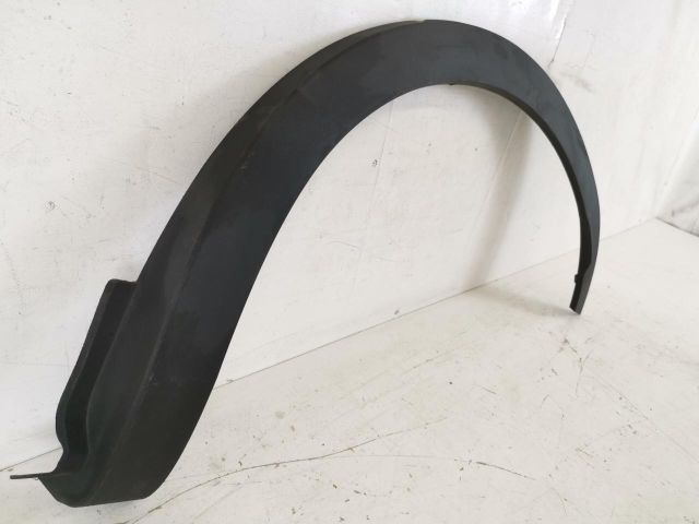 bontott OPEL GRANDLAND X Bal hátsó Sárvédő Díszléc