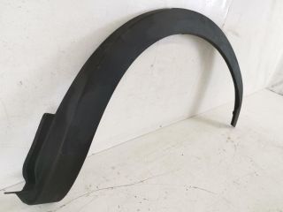 bontott OPEL GRANDLAND X Bal hátsó Sárvédő Díszléc