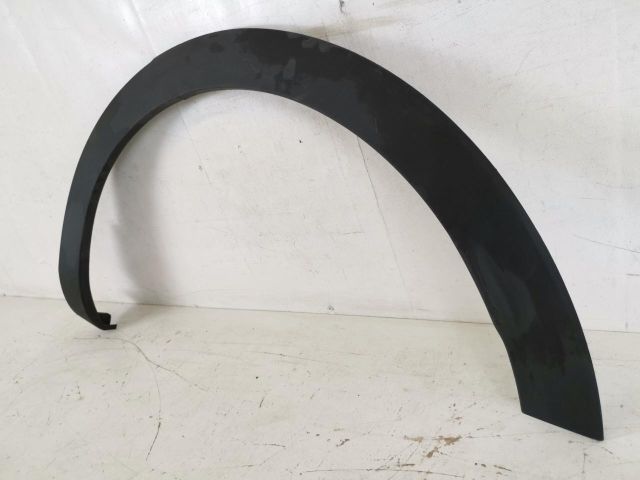 bontott OPEL GRANDLAND X Bal hátsó Sárvédő Díszléc