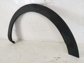 bontott OPEL GRANDLAND X Bal hátsó Sárvédő Díszléc