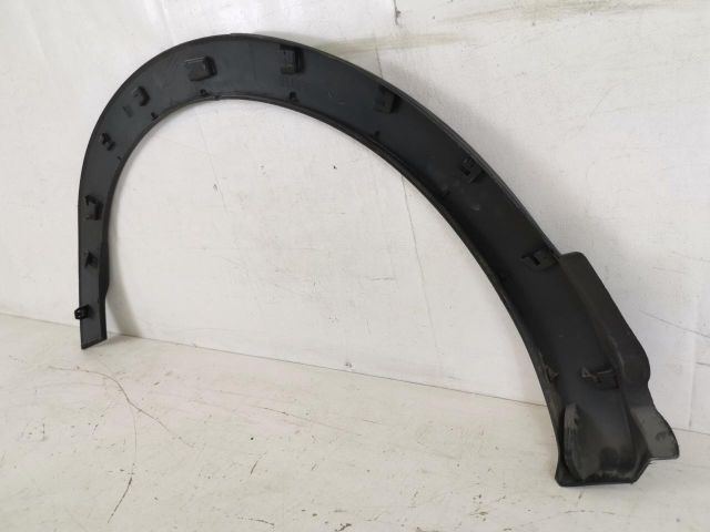 bontott OPEL GRANDLAND X Bal hátsó Sárvédő Díszléc