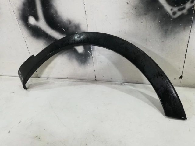 bontott OPEL GRANDLAND X Bal hátsó Sárvédő Szélesítő