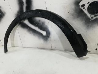 bontott OPEL GRANDLAND X Bal hátsó Sárvédő Szélesítő