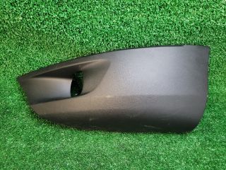 bontott OPEL GRANDLAND X Bal Ködlámpa Rács