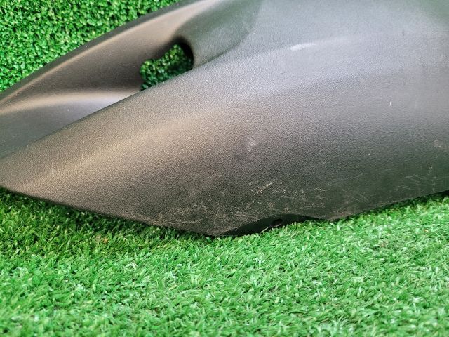 bontott OPEL GRANDLAND X Bal Ködlámpa Rács