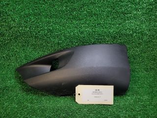 bontott OPEL GRANDLAND X Bal Ködlámpa Rács