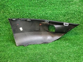 bontott OPEL GRANDLAND X Bal Ködlámpa Rács