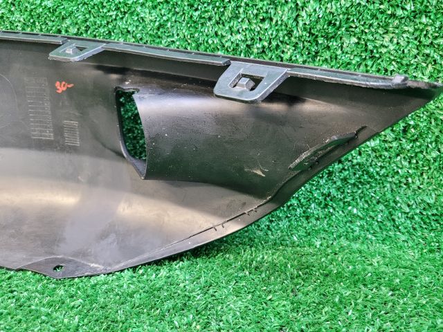 bontott OPEL GRANDLAND X Bal Ködlámpa Rács