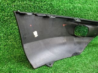 bontott OPEL GRANDLAND X Bal Ködlámpa Rács