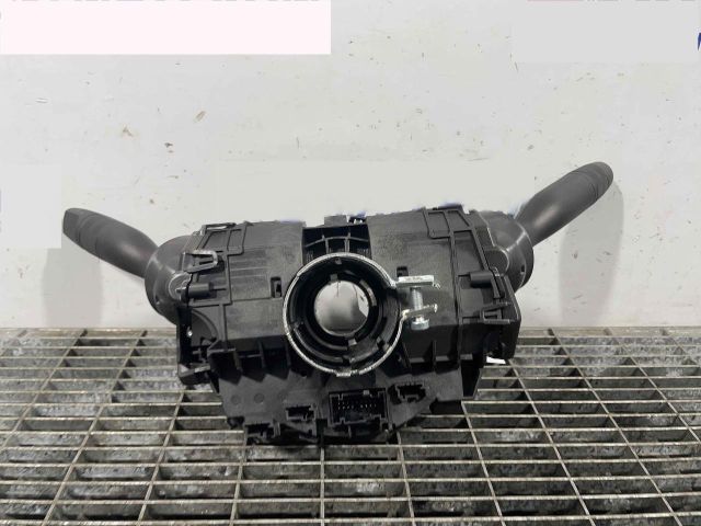 bontott OPEL GRANDLAND X Bal Kormánykapcsoló Irányjelző