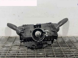 bontott OPEL GRANDLAND X Bal Kormánykapcsoló Irányjelző