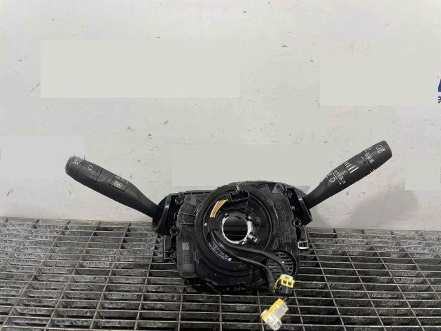 bontott OPEL GRANDLAND X Bal Kormánykapcsoló Irányjelző