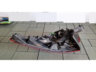 bontott OPEL GRANDLAND X Bal Külső Hátsó Lámpa