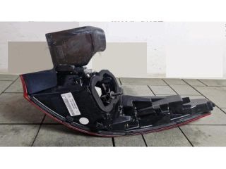 bontott OPEL GRANDLAND X Bal Külső Hátsó Lámpa