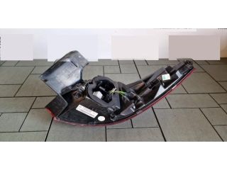 bontott OPEL GRANDLAND X Bal Külső Hátsó Lámpa