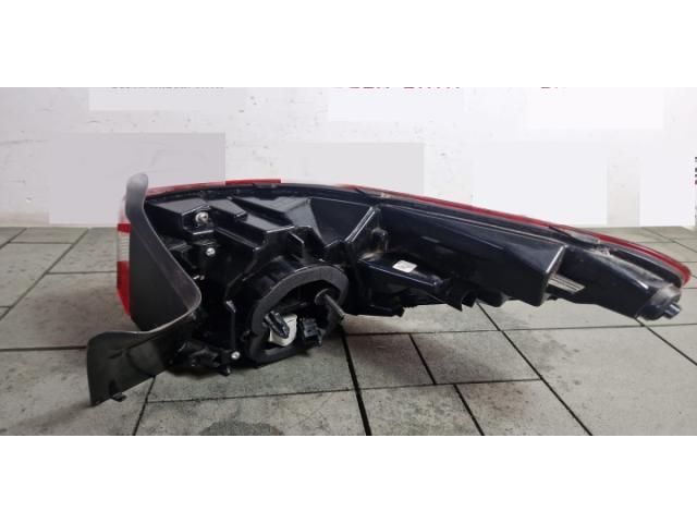 bontott OPEL GRANDLAND X Bal Külső Hátsó Lámpa