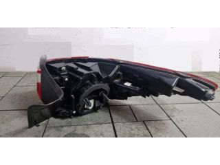 bontott OPEL GRANDLAND X Bal Külső Hátsó Lámpa