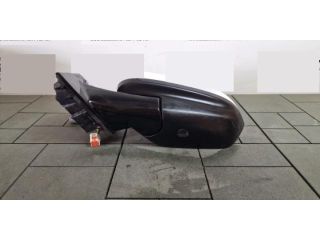 bontott OPEL GRANDLAND X Bal Visszapillantó Tükör (Elektromos)