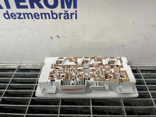 bontott OPEL GRANDLAND X Beltér Világítás Első