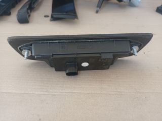 bontott OPEL GRANDLAND X Csomagtérajtó Kapcsoló