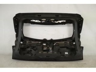 bontott OPEL GRANDLAND X Csomagtérajtó (Üres lemez)