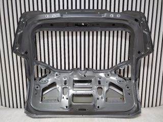 bontott OPEL GRANDLAND X Csomagtérajtó (Üres lemez)