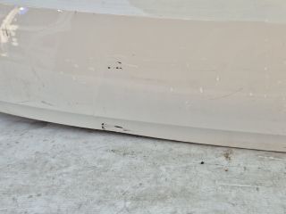 bontott OPEL GRANDLAND X Csomagtérajtó (Üres lemez)