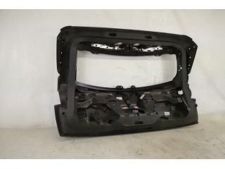 bontott OPEL GRANDLAND X Csomagtérajtó (Üres lemez)