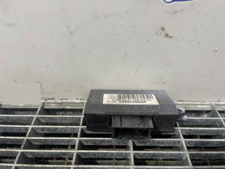 bontott OPEL GRANDLAND X Elektronika (Magában)