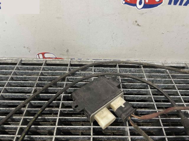 bontott OPEL GRANDLAND X Elektronika (Magában)