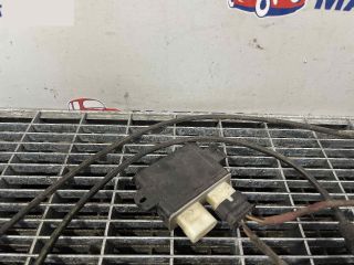 bontott OPEL GRANDLAND X Elektronika (Magában)