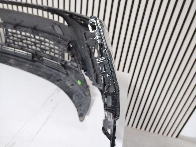 bontott OPEL GRANDLAND X Első Lökhárító (Üresen)