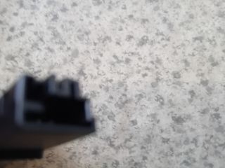 bontott OPEL GRANDLAND X Eső Érzékelő