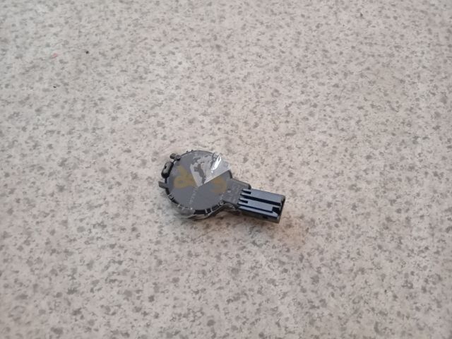 bontott OPEL GRANDLAND X Eső Érzékelő