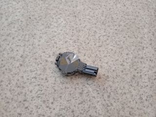 bontott OPEL GRANDLAND X Eső Érzékelő