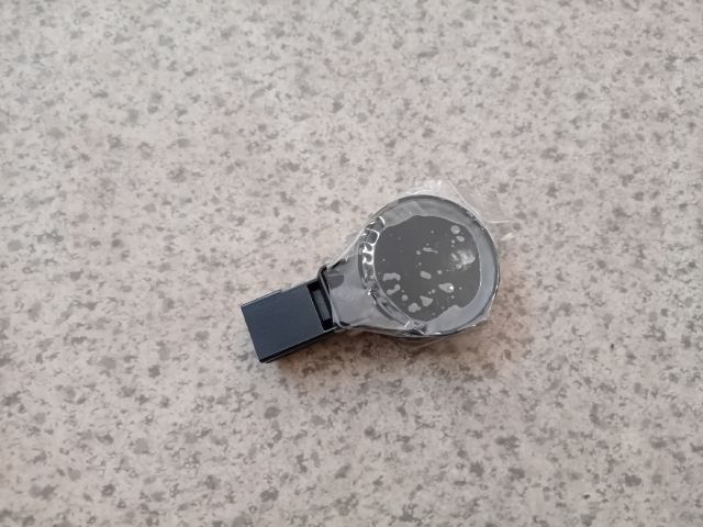 bontott OPEL GRANDLAND X Eső Érzékelő