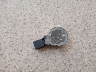 bontott OPEL GRANDLAND X Eső Érzékelő