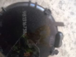 bontott OPEL GRANDLAND X Eső Érzékelő