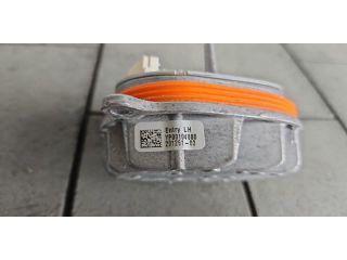 bontott OPEL GRANDLAND X Fényszóró Elektronika