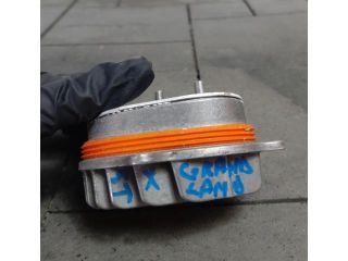 bontott OPEL GRANDLAND X Fényszóró Elektronika