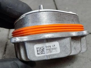 bontott OPEL GRANDLAND X Fényszóró Elektronika