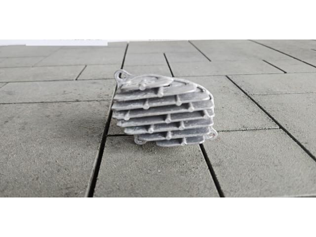 bontott OPEL GRANDLAND X Fényszóró Elektronika