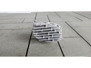 bontott OPEL GRANDLAND X Fényszóró Elektronika