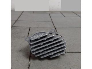 bontott OPEL GRANDLAND X Fényszóró Elektronika