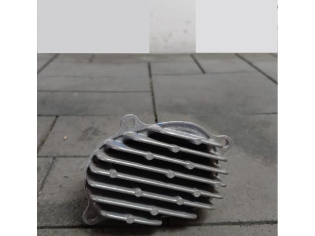 bontott OPEL GRANDLAND X Fényszóró Elektronika