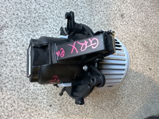 bontott OPEL GRANDLAND X Fűtőmotor (Klímás)