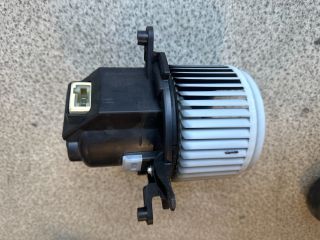 bontott OPEL GRANDLAND X Fűtőmotor (Klímás)