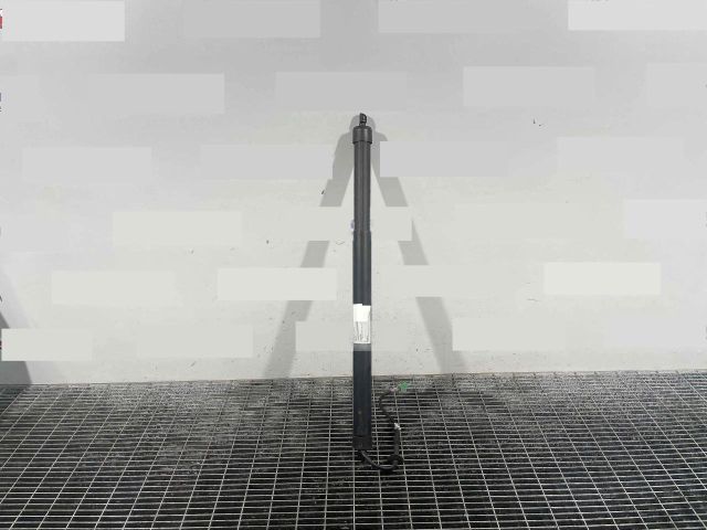 bontott OPEL GRANDLAND X Gázrugós Kitámasztó Teleszkóp Csomagtérajtó (Pozíciófüggetlen)